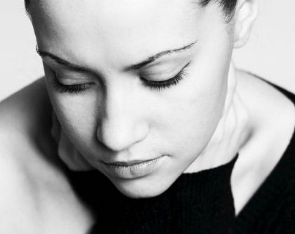 北京注射隆鼻后的恢復(fù)時間及速度如何？