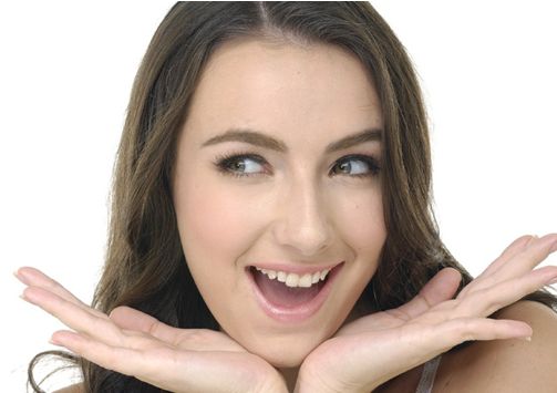 面部抽脂：持續(xù)戴頭套有益的時間