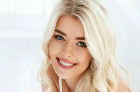 肋軟骨隆鼻手術(shù)后恢復(fù)時(shí)間需多長(zhǎng)？正確護(hù)理技巧分享！