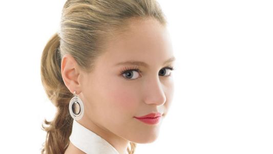 了解鼻唇溝填充和熱瑪吉，哪個(gè)效果更好？區(qū)別一目了然！