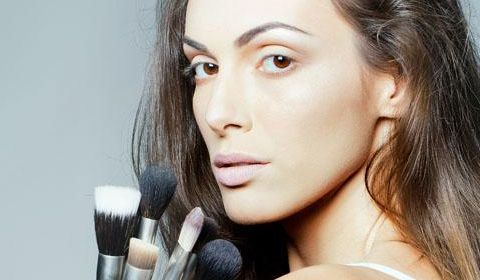 魅力曲線塑造，完美身材輕松擁有