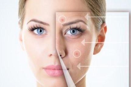 瘦身瘦腿，快速塑造完美曲線