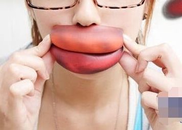 探究豐富有效的下巴減肥方法，請(qǐng)繼續(xù)閱讀