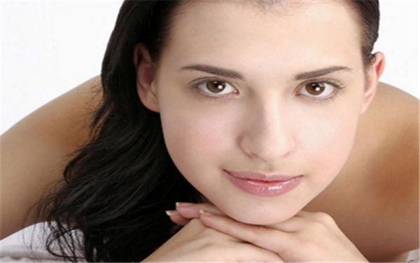 冷凍溶脂真的有效嗎？揭秘減肥界奇技淫巧，你值得了解的事實！