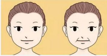 自體脂肪豐胸整形費用大致為2-8萬，價格參考