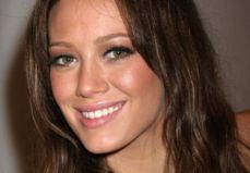 腰腹部吸脂手術(shù)詳解：過程、效果和注意事項(xiàng)