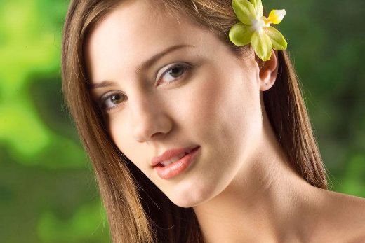 如何有效去除青春痘？激光祛痘是否可徹底消除？?jī)r(jià)格信息揭秘！拯救痘痘肌的干貨大揭秘！