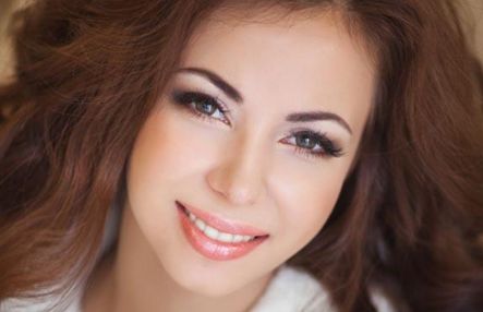 激光去眼袋，價位及效果對比分析，手術與激光去眼袋的選擇