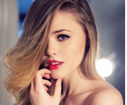 安全的奧地利公主透明質(zhì)酸隆鼻效果及注意事項