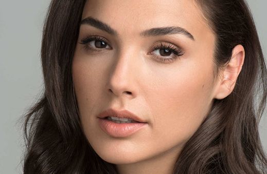 瘦腿針：有效降低脂肪含量，塑造纖細(xì)曲線