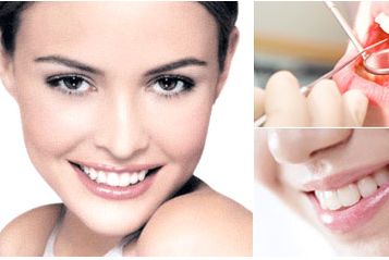 眼袋手術(shù)的選擇和注意事項(xiàng)