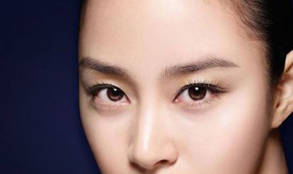 昆明博美透明質(zhì)酸隆鼻長(zhǎng)久定型的時(shí)間是多久