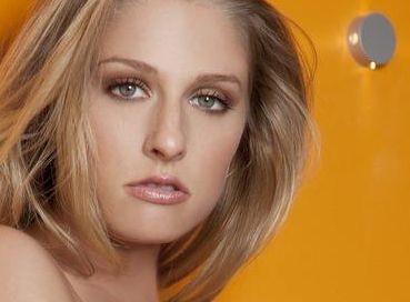 臀部吸脂手術(shù)：恢復(fù)消腫需多長(zhǎng)時(shí)間？