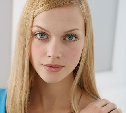 擁有靈動大眼get攻略，開眼角不疼！恢復(fù)期超快！