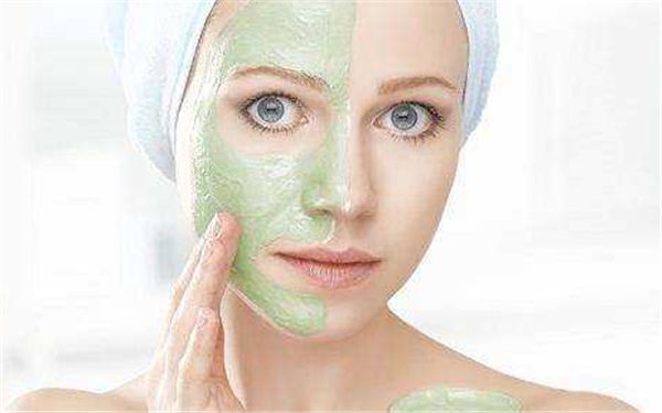 力壓翹臀，曲線誘惑全攻略！