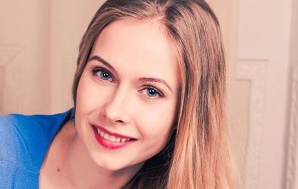 南通吸脂減肥費(fèi)用及優(yōu)勢(shì)分析，了解一下！