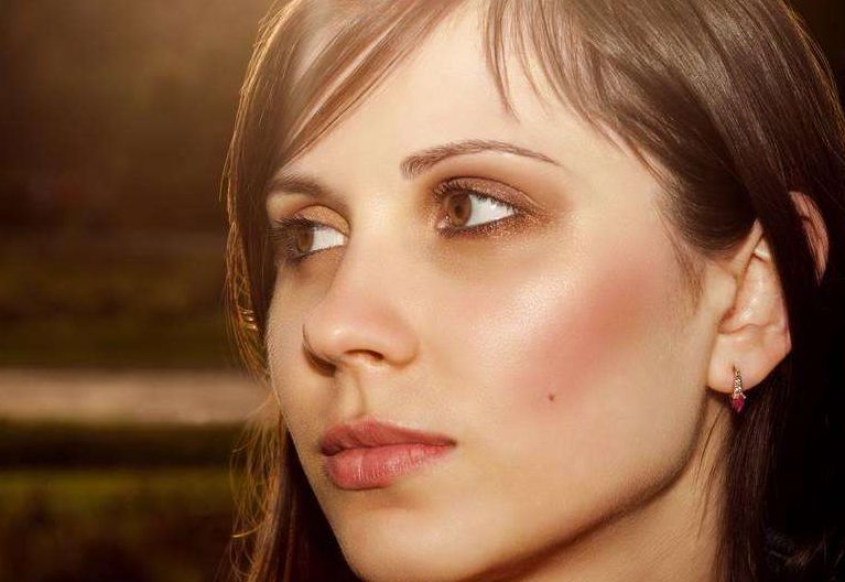 瘦身減肥：四種科學(xué)有效的方法簡介