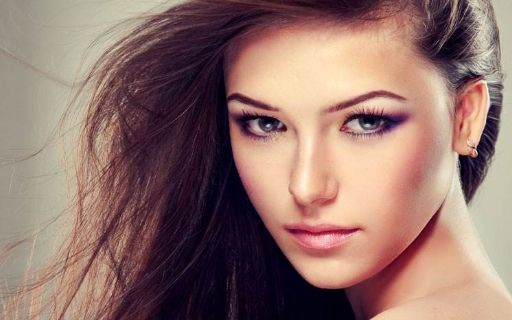 嘉興地區(qū)哪家醫(yī)院做玻尿酸隆鼻價(jià)格合理