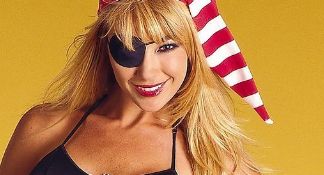 膨體隆鼻手術(shù)價格一覽，隆鼻貴不貴？