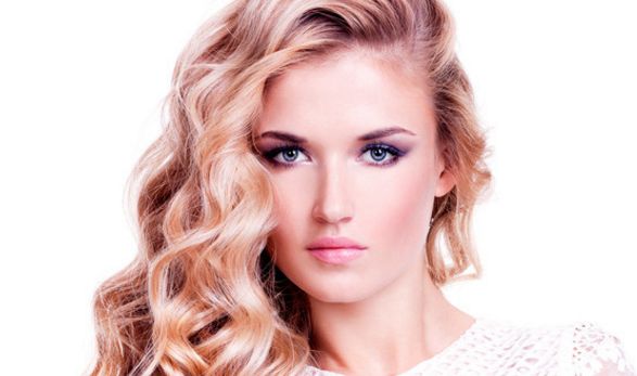 準(zhǔn)備在進(jìn)行顴骨整形手術(shù)前需要哪些檢查