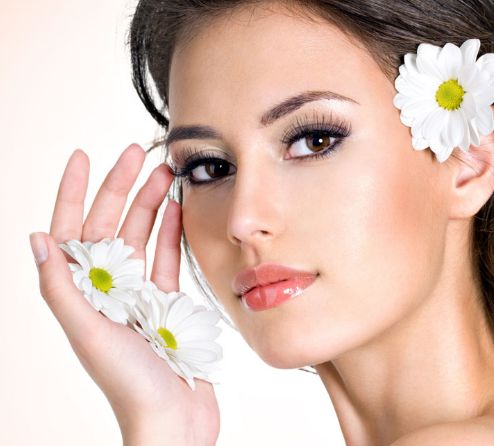 注射透明質酸隆鼻，完美塑造你的鼻形！