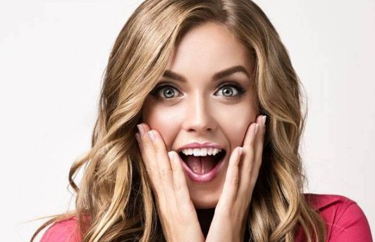 瘦臉注射間隔及術(shù)后注意事項，使用更安全有效的方法