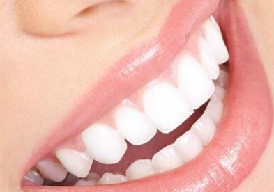 南京注射透明質(zhì)酸隆鼻的效果如何？