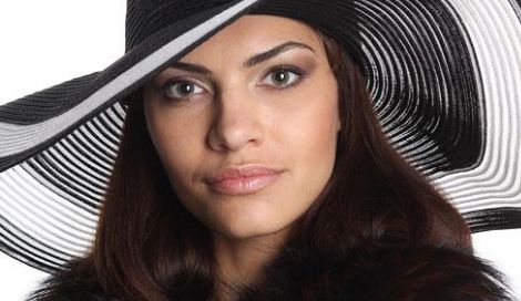 朝天鼻矯正有效果的方法，韓式隆鼻可嘗試