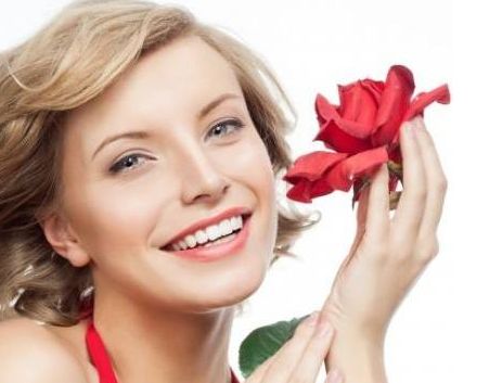 網(wǎng)紅鼻祖?zhèn)冇瓉淼娜麓綂y秘訣，竟然這么少人知道？