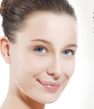 煥膚神器，讓你肌膚光滑如凝脂