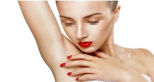 雙眼皮修復(fù)：完整過(guò)程及注意事項(xiàng)