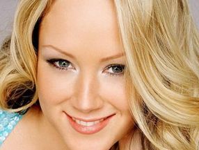 隆鼻修復(fù)術(shù)需時多久？揭秘手術(shù)耗時等所有細節(jié)