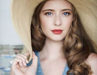 老了下頜角手術(shù)引發(fā)下垂，原因詳解！