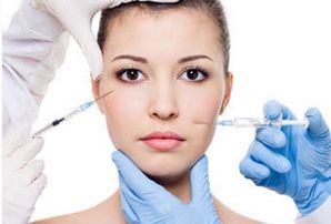 沈陽隆鼻手術(shù)價(jià)格詳情，了解費(fèi)用多少最合適？