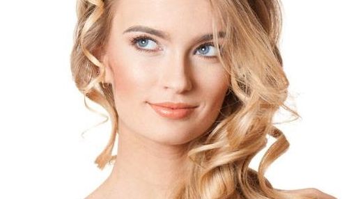 光子嫩膚的反彈風險和肌膚養(yǎng)護小技巧，趁熱學(xué)習！