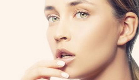 臉部整形手術(shù)：頜角術(shù)和顴骨術(shù)可以同時(shí)進(jìn)行嗎