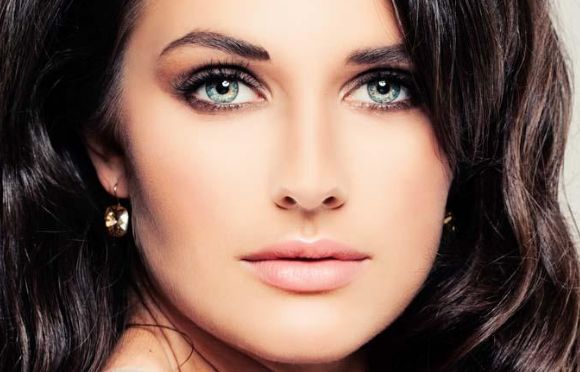 擁有迷人鼻型的秘密揭曉：矯正成本驚喜！