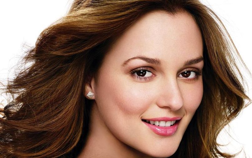 超聲炮的功效及適應(yīng)范圍，專(zhuān)業(yè)解讀