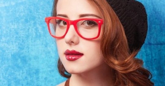 激光祛痘的好處遠(yuǎn)超出你的想象，你知道這個療法的副作用嗎？