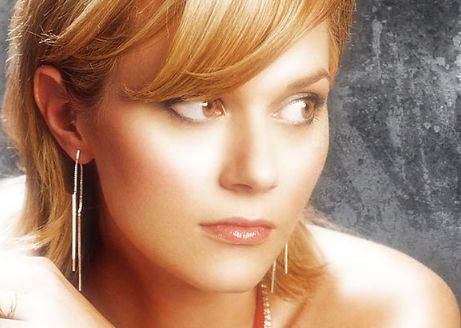 7d聚拉提：多效合一獨家護膚，全面解決衰老問題！