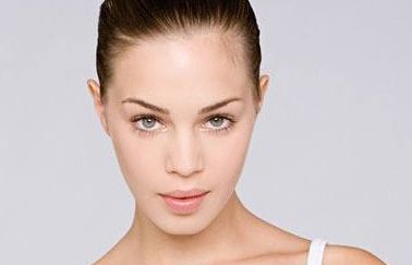 眼部整形術(shù)后的護(hù)理須知