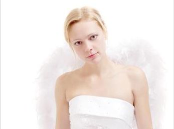 黑金DPL超光子嫩膚，美肌秘笈揭密，紅血絲、毛孔瞬間改變！