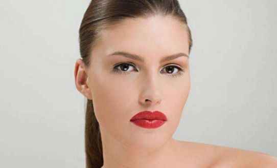 無錫去除眼袋手術(shù)費(fèi)用多少錢？優(yōu)質(zhì)眼袋手術(shù)服務(wù)無錫如何