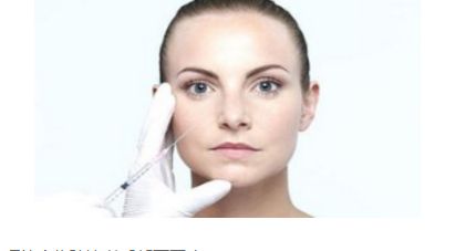 面部曲線神奇調(diào)整，咬肌纖細(xì)秘笈大揭秘！