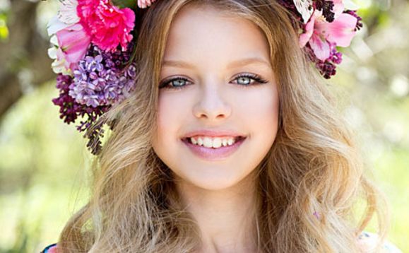 隆鼻存在哪些風(fēng)險(xiǎn)以及如何有效避免？