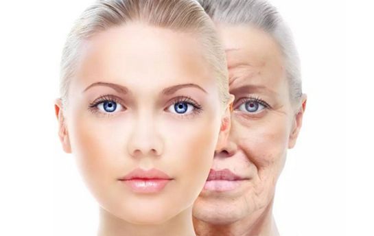 優(yōu)選法、瘦臉術(shù)的除皺瘦臉效果是否真有效？