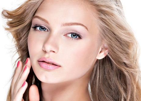 注射隆鼻的危害及注意事項(xiàng)，你知道嗎？