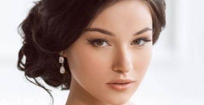 雙眼皮手術(shù)后出現(xiàn)不自然的情況是怎么回事？常見的雙眼皮修復(fù)方式是哪些？