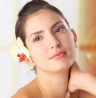 隆鼻手術(shù)有哪些需要注意的事項