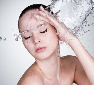 激光眼袋去除后持續(xù)有效有多久？眼下淤青問題解決方法分享！